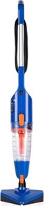 Вертикальный пылесос Arnica Klik Klak ET13330 (синий) 5775526
