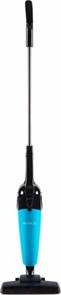 Вертикальный пылесос Arnica Merlin Pro ET13212 (голубой) 6408560