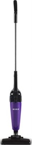 Вертикальный пылесос Arnica Merlin Pro ET13213 (фиолетовый) 5775508