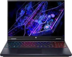 {{productViewItem.photos[photoViewList.activeNavIndex].Alt || productViewItem.photos[photoViewList.activeNavIndex].Description || 'Игровой ноутбук Acer Predator Helios Neo 16 PHN16-72-99PA (NH.QQXAA.002)'}}