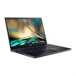 {{productViewItem.photos[photoViewList.activeNavIndex].Alt || productViewItem.photos[photoViewList.activeNavIndex].Description || 'Ноутбук Acer A715-76G (NH.QMYER.002)'}}