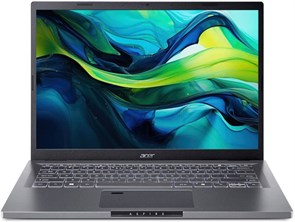 {{productViewItem.photos[photoViewList.activeNavIndex].Alt || productViewItem.photos[photoViewList.activeNavIndex].Description || 'Ноутбук Acer Aspire 15 A15-41M-R78V (NX.KXBCD.003)'}}