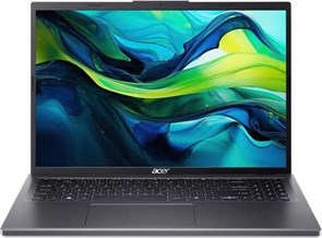 {{productViewItem.photos[photoViewList.activeNavIndex].Alt || productViewItem.photos[photoViewList.activeNavIndex].Description || 'Ноутбук Acer Aspire 16 A16-51GM-71YF (NX.KTHAA.002)'}}