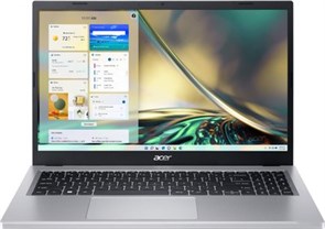 {{productViewItem.photos[photoViewList.activeNavIndex].Alt || productViewItem.photos[photoViewList.activeNavIndex].Description || 'Ноутбук Acer Aspire 3 A315-24P (NX.KDEER.004)'}}
