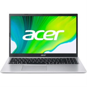{{productViewItem.photos[photoViewList.activeNavIndex].Alt || productViewItem.photos[photoViewList.activeNavIndex].Description || 'Ноутбук Acer Aspire 3 A315-35 (NX.A6LER.01H)'}}