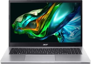 {{productViewItem.photos[photoViewList.activeNavIndex].Alt || productViewItem.photos[photoViewList.activeNavIndex].Description || 'Ноутбук Acer Aspire 3 A315-44P-R5S7 (NX.KSJEL.008)'}}