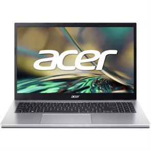{{productViewItem.photos[photoViewList.activeNavIndex].Alt || productViewItem.photos[photoViewList.activeNavIndex].Description || 'Ноутбук Acer Aspire 3 A315-59 (NX.K6TER.007)'}}