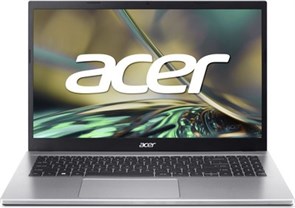 {{productViewItem.photos[photoViewList.activeNavIndex].Alt || productViewItem.photos[photoViewList.activeNavIndex].Description || 'Ноутбук Acer Aspire 3 A315-59-59PK (NX.K6SEL.002)'}}