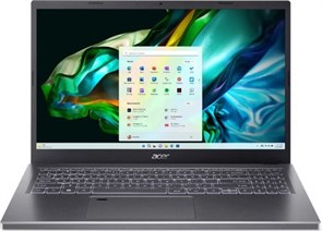 {{productViewItem.photos[photoViewList.activeNavIndex].Alt || productViewItem.photos[photoViewList.activeNavIndex].Description || 'Ноутбук Acer Aspire 5 A515-48M-R5CQ (NX.KJ9EL.006)'}}