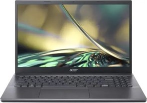 {{productViewItem.photos[photoViewList.activeNavIndex].Alt || productViewItem.photos[photoViewList.activeNavIndex].Description || 'Ноутбук Acer Aspire 5 A515-57-52FB (NX.KN4ER.004)'}}