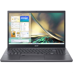 {{productViewItem.photos[photoViewList.activeNavIndex].Alt || productViewItem.photos[photoViewList.activeNavIndex].Description || 'Ноутбук Acer Aspire 5 A515-57-75NZ (NX.K3KEL.006)'}}