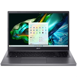 {{productViewItem.photos[photoViewList.activeNavIndex].Alt || productViewItem.photos[photoViewList.activeNavIndex].Description || 'Ноутбук Acer Aspire 5 A515-58P-3002 (NX.KHJER.009)'}}