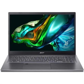 {{productViewItem.photos[photoViewList.activeNavIndex].Alt || productViewItem.photos[photoViewList.activeNavIndex].Description || 'Ноутбук Acer Aspire 5 A517-58GM (NX.KJPEL.002)'}}