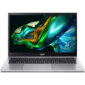 {{productViewItem.photos[photoViewList.activeNavIndex].Alt || productViewItem.photos[photoViewList.activeNavIndex].Description || 'Ноутбук Acer Aspire A315-44P-R3LB (NX.KSJER.002)'}}