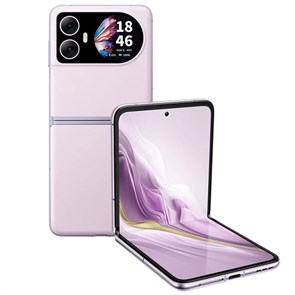 Смартфон Blackview Hero 10 (фиолетовый) 9202580