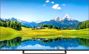 Телевизор Akai UHD GoogleTV 65 / TA65BU700 9239263