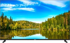 Телевизор Akai UHD Смарт 50 / TA50BU500 9239270