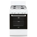 Плита газовая Cezaris 2150-02 5950248 - фото 103