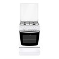 Плита газовая GEFEST 1200 С6 4716 - фото 109