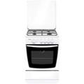 Плита газовая GEFEST 1200 С7 К8 22383 - фото 111