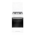 Плита газовая GEFEST 3200-05 4308 - фото 112