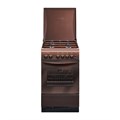 Плита газовая GEFEST 3200-05 К19 4309 - фото 113