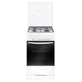 Плита газовая GEFEST 3200-06 4859 - фото 114