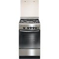 Плита газовая GEFEST 3200-06 К62 107036 - фото 116