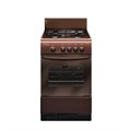 Плита газовая GEFEST 3200-08 К19 15387 - фото 118