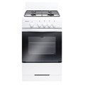 Плита газовая GEFEST 3200-08 К33 103763 - фото 119