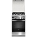 Плита газовая GEFEST 5100-03 0004 377819 - фото 122