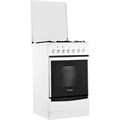 Плита газовая GEFEST 5102-02 81315 - фото 124