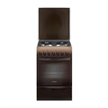 Плита газовая GEFEST 5102-02 К / 5102-02 0001 81317 - фото 125