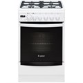 Плита газовая GEFEST 5102-03 81321 - фото 126