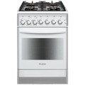 Плита газовая GEFEST 5502-02 0042 335704 - фото 128