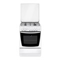 Плита газовая GEFEST 1200 С5 4385 - фото 131