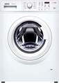 Стиральная машина ATLANT СМА 50У105-00 653636 - фото 134