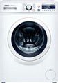 Стиральная машина ATLANT СМА 60У1010-00 100297 - фото 136