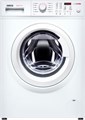 Стиральная машина ATLANT СМА 70С105-00 653615 - фото 143