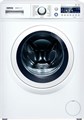 Стиральная машина ATLANT СМА 70С1210-A-00 92169 - фото 144