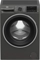 Стиральная машина Beko B3WFR572AB 8796736 - фото 150