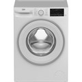 Стиральная машина Beko B3WFR572WW 8524729 - фото 152