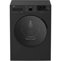 Стиральная машина Beko RPE78612A 6161948 - фото 153