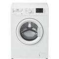 Стиральная машина Beko WRE5512BWW 6081779 - фото 154