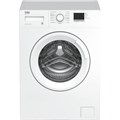 Стиральная машина Beko WRE6511ZWW 502430 - фото 155