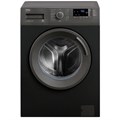 Стиральная машина Beko WRE6512BAA 6880241 - фото 156