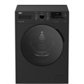 Стиральная машина Beko WSPE6H612A 8130181 - фото 158