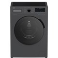 Стиральная машина Beko WSPE6H616A 8163209 - фото 160
