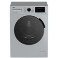 Стиральная машина Beko WSPE6H616S 7234589 - фото 161