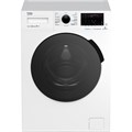Стиральная машина Beko WSPE6H616W 7234582 - фото 162